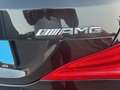 Mercedes-Benz CLA 250 Sport Shooting Brake 4Matic Schwarz - thumbnail 34