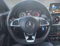 Mercedes-Benz CLA 250 Sport Shooting Brake 4Matic Schwarz - thumbnail 29