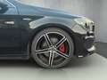 Mercedes-Benz CLA 250 Sport Shooting Brake 4Matic Schwarz - thumbnail 9