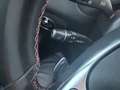 Mercedes-Benz CLA 250 Sport Shooting Brake 4Matic Schwarz - thumbnail 36