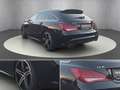 Mercedes-Benz CLA 250 Sport Shooting Brake 4Matic Schwarz - thumbnail 14
