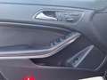 Mercedes-Benz CLA 250 Sport Shooting Brake 4Matic Schwarz - thumbnail 19
