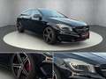 Mercedes-Benz CLA 250 Sport Shooting Brake 4Matic Schwarz - thumbnail 15