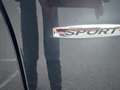 Mercedes-Benz CLA 250 Sport Shooting Brake 4Matic Schwarz - thumbnail 35