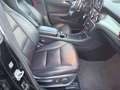 Mercedes-Benz CLA 250 Sport Shooting Brake 4Matic Schwarz - thumbnail 25