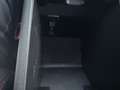 Mercedes-Benz CLA 250 Sport Shooting Brake 4Matic Schwarz - thumbnail 40