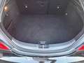 Mercedes-Benz CLA 250 Sport Shooting Brake 4Matic Schwarz - thumbnail 27