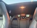 Mercedes-Benz CLA 250 Sport Shooting Brake 4Matic Schwarz - thumbnail 18