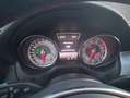 Mercedes-Benz CLA 250 Sport Shooting Brake 4Matic Schwarz - thumbnail 31