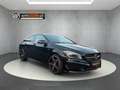 Mercedes-Benz CLA 250 Sport Shooting Brake 4Matic Schwarz - thumbnail 2