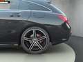 Mercedes-Benz CLA 250 Sport Shooting Brake 4Matic Schwarz - thumbnail 12
