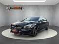 Mercedes-Benz CLA 250 Sport Shooting Brake 4Matic Schwarz - thumbnail 1