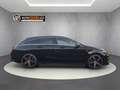 Mercedes-Benz CLA 250 Sport Shooting Brake 4Matic Schwarz - thumbnail 5