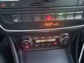 Mercedes-Benz CLA 250 Sport Shooting Brake 4Matic Schwarz - thumbnail 38