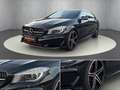 Mercedes-Benz CLA 250 Sport Shooting Brake 4Matic Schwarz - thumbnail 16