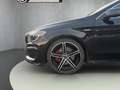 Mercedes-Benz CLA 250 Sport Shooting Brake 4Matic Schwarz - thumbnail 10