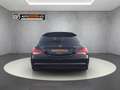 Mercedes-Benz CLA 250 Sport Shooting Brake 4Matic Schwarz - thumbnail 4