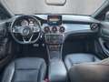 Mercedes-Benz CLA 250 Sport Shooting Brake 4Matic Schwarz - thumbnail 21