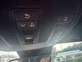 Mercedes-Benz CLA 250 Sport Shooting Brake 4Matic Schwarz - thumbnail 39