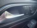 Mercedes-Benz CLA 250 Sport Shooting Brake 4Matic Schwarz - thumbnail 37