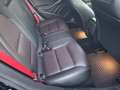 Mercedes-Benz CLA 250 Sport Shooting Brake 4Matic Schwarz - thumbnail 24