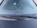 Mercedes-Benz CLA 250 Sport Shooting Brake 4Matic Schwarz - thumbnail 32