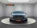 Mercedes-Benz CLA 250 Sport Shooting Brake 4Matic Schwarz - thumbnail 3