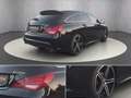 Mercedes-Benz CLA 250 Sport Shooting Brake 4Matic Schwarz - thumbnail 13