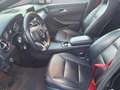 Mercedes-Benz CLA 250 Sport Shooting Brake 4Matic Schwarz - thumbnail 17