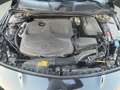 Mercedes-Benz CLA 250 Sport Shooting Brake 4Matic Schwarz - thumbnail 28