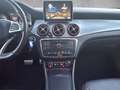 Mercedes-Benz CLA 250 Sport Shooting Brake 4Matic Schwarz - thumbnail 22