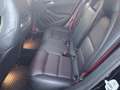 Mercedes-Benz CLA 250 Sport Shooting Brake 4Matic Schwarz - thumbnail 20