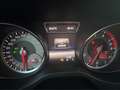 Mercedes-Benz CLA 250 Sport Shooting Brake 4Matic Schwarz - thumbnail 30