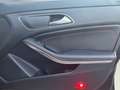 Mercedes-Benz CLA 250 Sport Shooting Brake 4Matic Schwarz - thumbnail 26