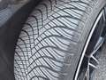Mercedes-Benz CLA 250 Sport Shooting Brake 4Matic Schwarz - thumbnail 33