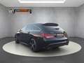 Mercedes-Benz CLA 250 Sport Shooting Brake 4Matic Schwarz - thumbnail 8