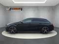Mercedes-Benz CLA 250 Sport Shooting Brake 4Matic Schwarz - thumbnail 6