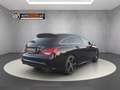 Mercedes-Benz CLA 250 Sport Shooting Brake 4Matic Schwarz - thumbnail 7