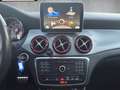 Mercedes-Benz CLA 250 Sport Shooting Brake 4Matic Schwarz - thumbnail 23