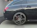 Mercedes-Benz CLA 250 Sport Shooting Brake 4Matic Schwarz - thumbnail 11