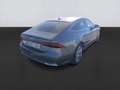 Audi A7 Sportback 45 TDI quattro tiptronic 170kW Gris - thumbnail 4