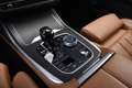 BMW X7 xDrive40d High Executive BTW Noir - thumbnail 20