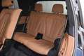 BMW X7 xDrive40d High Executive BTW Noir - thumbnail 11