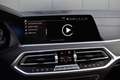 BMW X7 xDrive40d High Executive BTW Noir - thumbnail 18