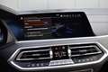 BMW X7 xDrive40d High Executive BTW Noir - thumbnail 19