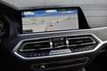 BMW X7 xDrive40d High Executive BTW Noir - thumbnail 15