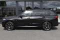 BMW X7 xDrive40d High Executive BTW Noir - thumbnail 4