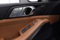 BMW X7 xDrive40d High Executive BTW Noir - thumbnail 21