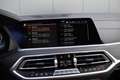 BMW X7 xDrive40d High Executive BTW Noir - thumbnail 17