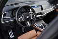 BMW X7 xDrive40d High Executive BTW Noir - thumbnail 14
